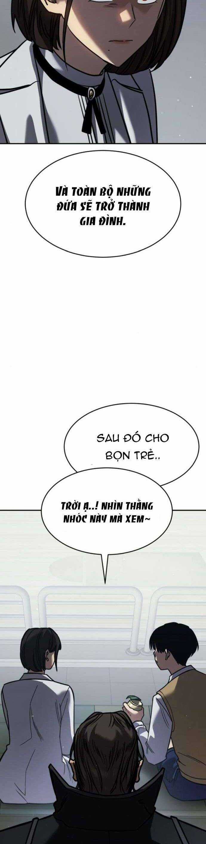 Luật Vị Thành Niên Chapter 27 trang 34