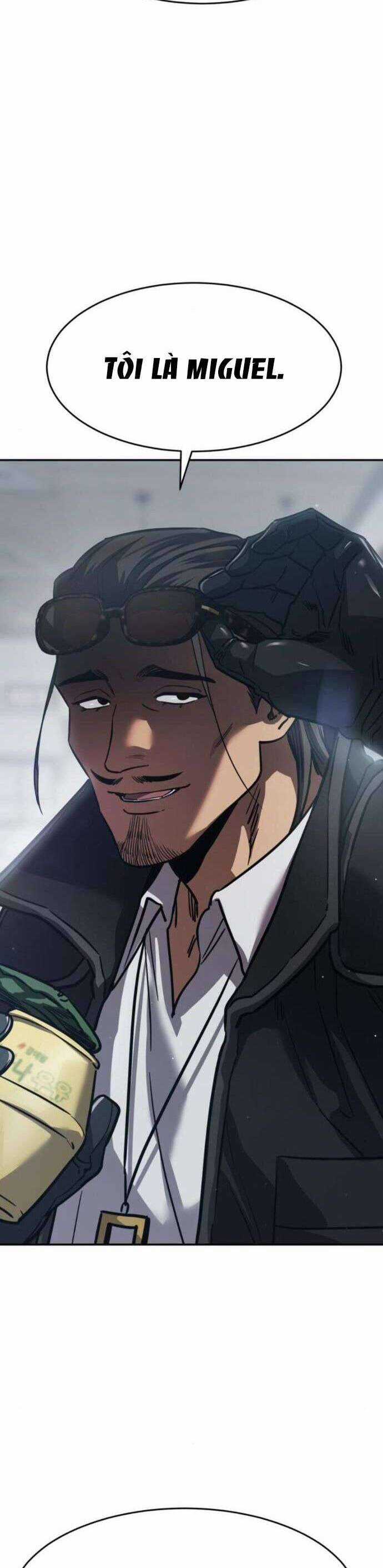 Luật Vị Thành Niên Chapter 27 trang 37