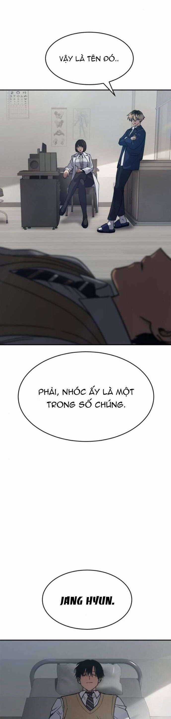 Luật Vị Thành Niên Chapter 27 trang 4
