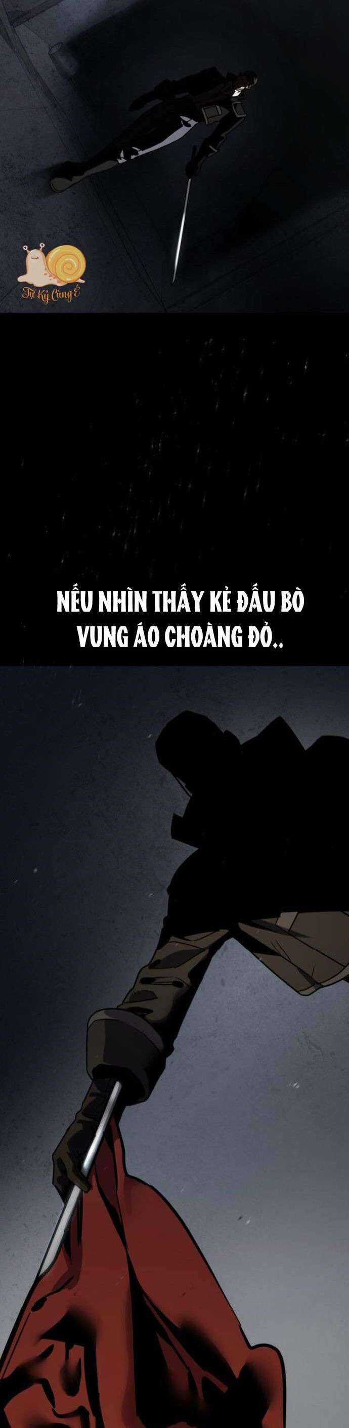 Luật Vị Thành Niên Chapter 27 trang 40