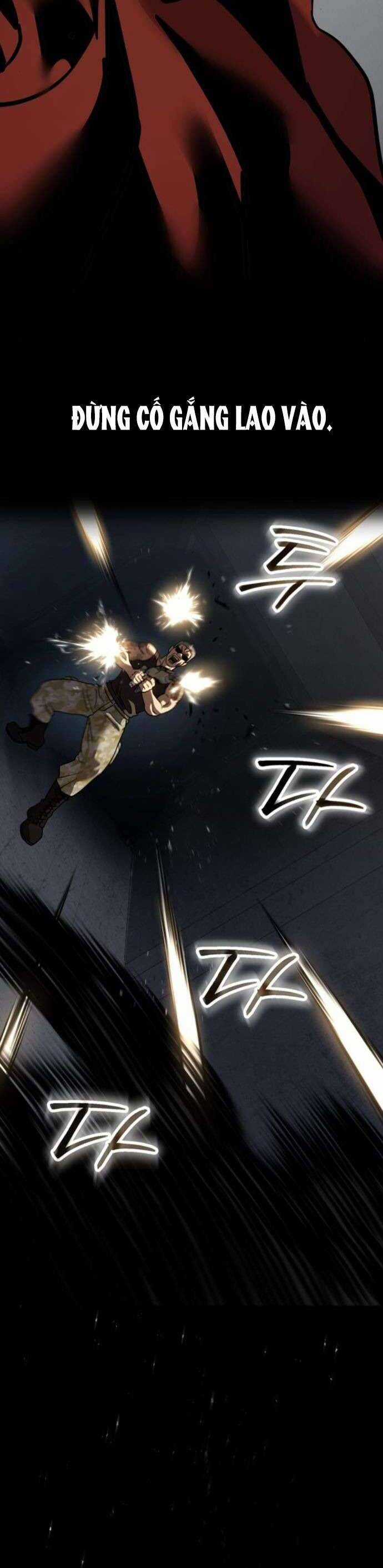 Luật Vị Thành Niên Chapter 27 trang 41