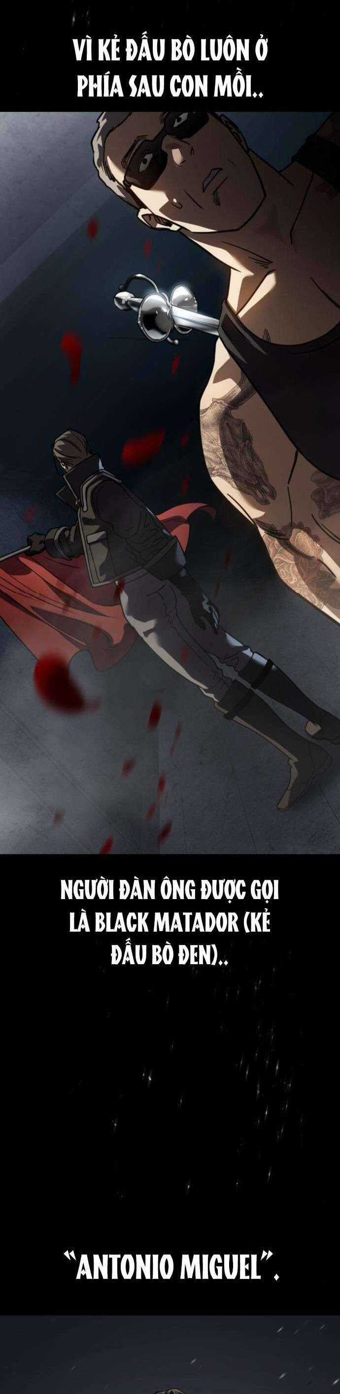 Luật Vị Thành Niên Chapter 27 trang 42