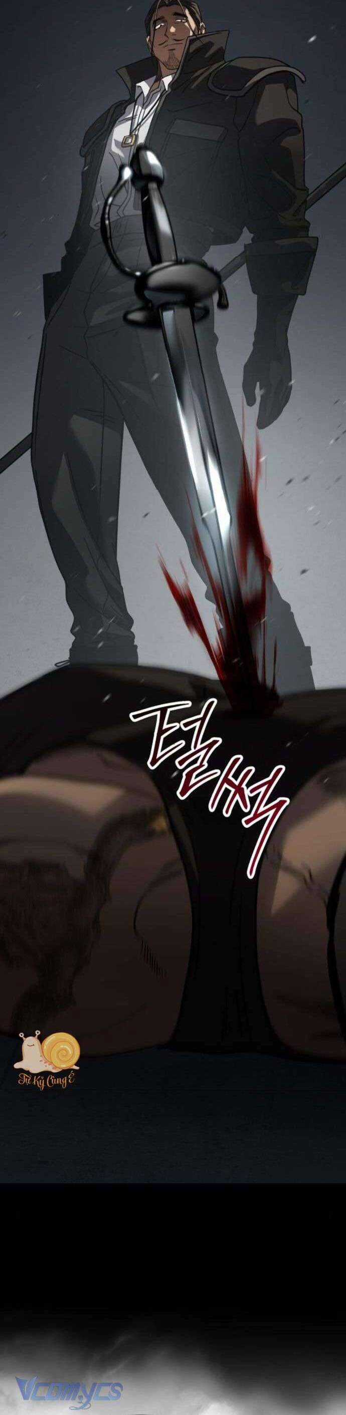 Luật Vị Thành Niên Chapter 27 trang 43