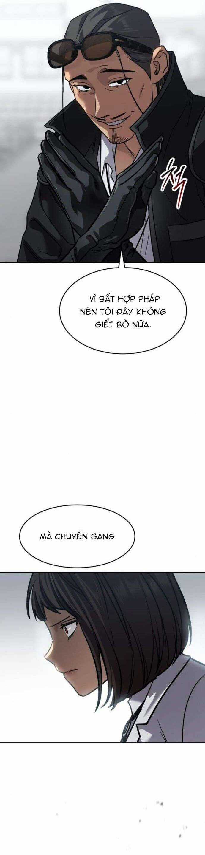 Luật Vị Thành Niên Chapter 27 trang 45