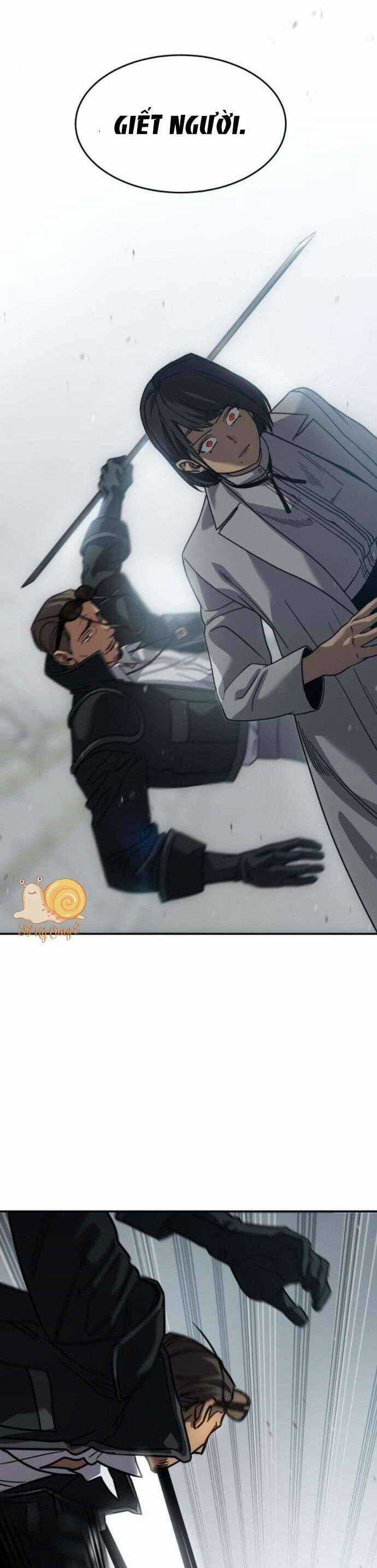 Luật Vị Thành Niên Chapter 27 trang 46