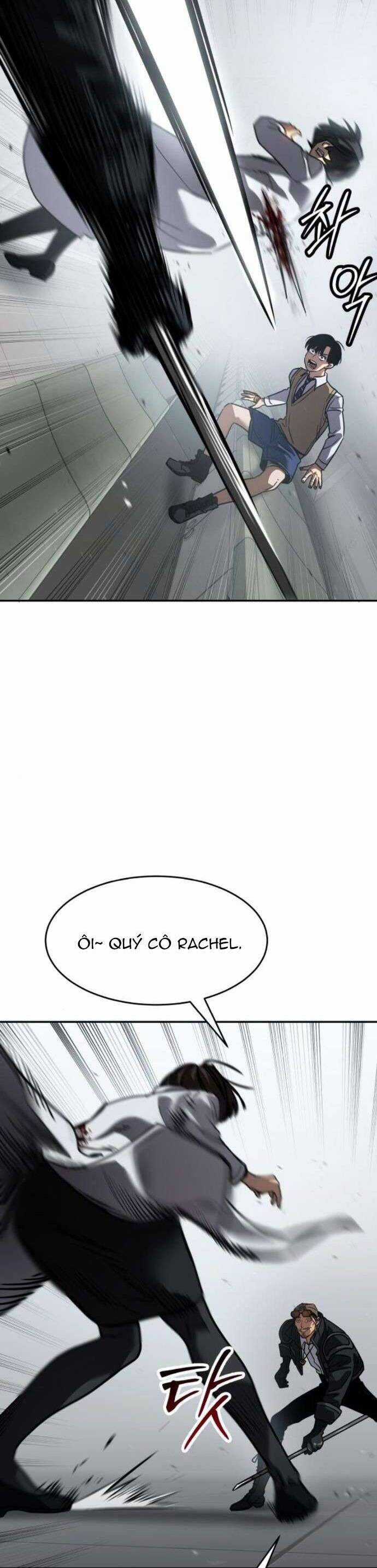 Luật Vị Thành Niên Chapter 27 trang 47