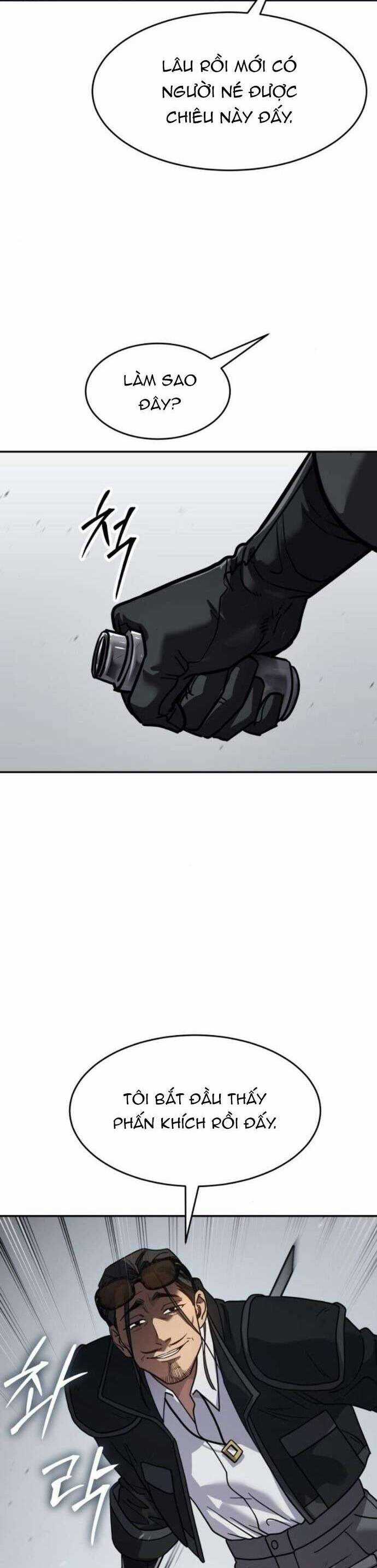 Luật Vị Thành Niên Chapter 27 trang 48