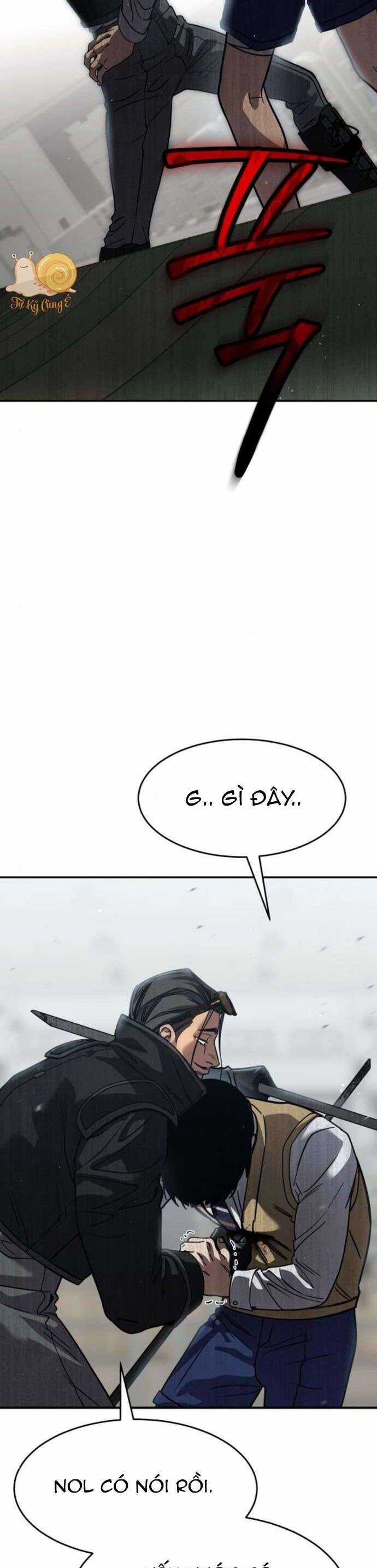 Luật Vị Thành Niên Chapter 27 trang 52