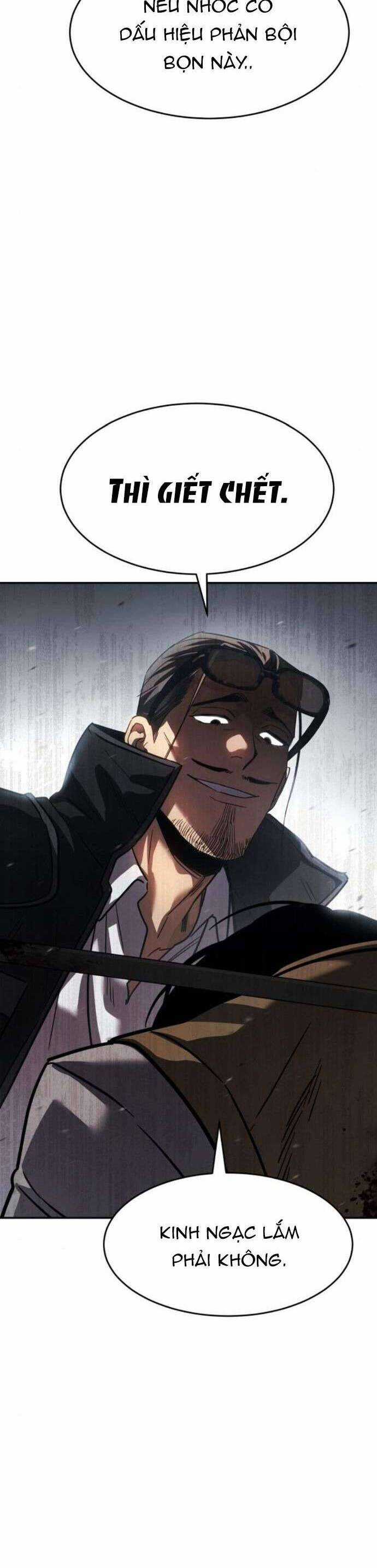 Luật Vị Thành Niên Chapter 27 trang 53