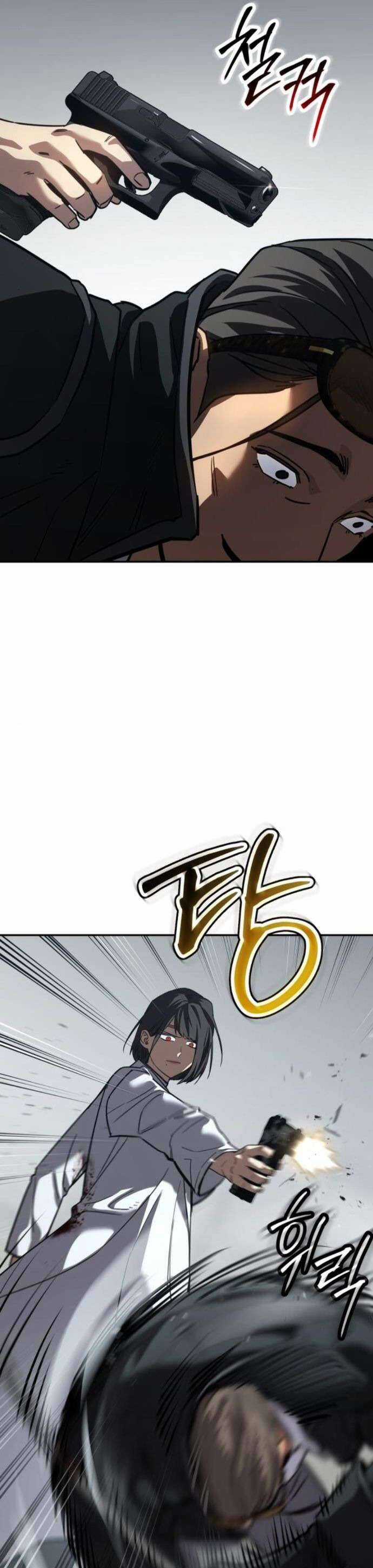 Luật Vị Thành Niên Chapter 27 trang 55