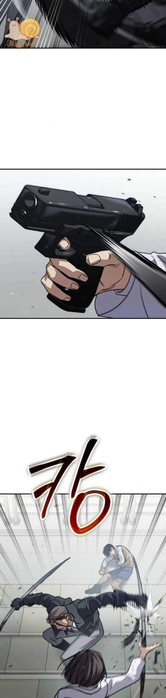 Luật Vị Thành Niên Chapter 27 trang 56