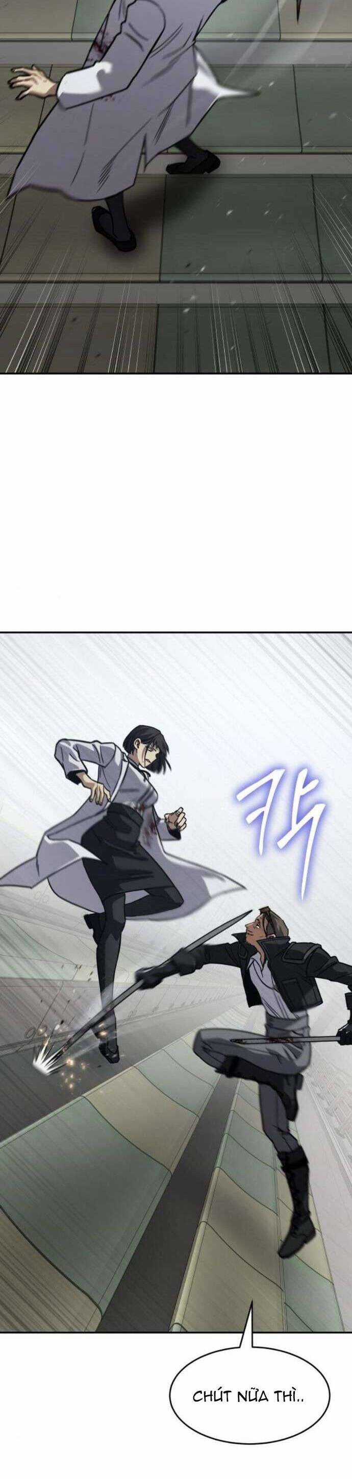 Luật Vị Thành Niên Chapter 27 trang 57