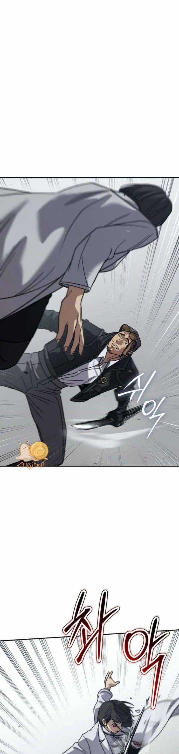 Luật Vị Thành Niên Chapter 27 trang 58