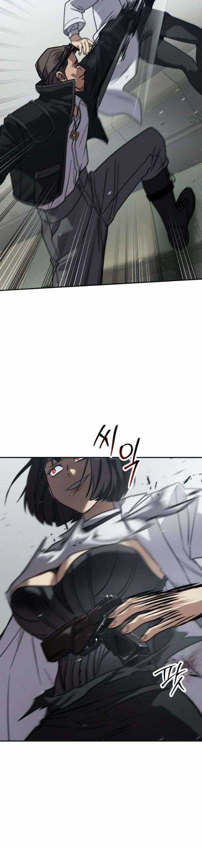 Luật Vị Thành Niên Chapter 27 trang 59