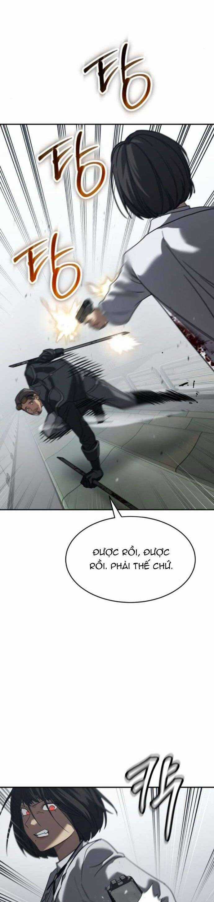 Luật Vị Thành Niên Chapter 27 trang 60