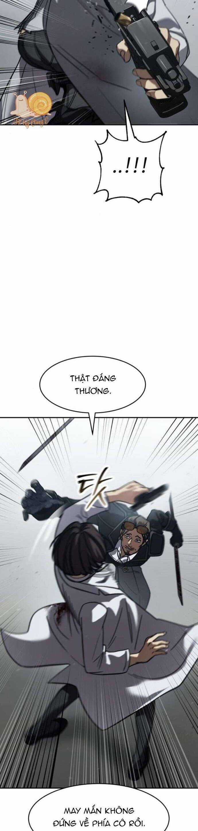 Luật Vị Thành Niên Chapter 27 trang 61