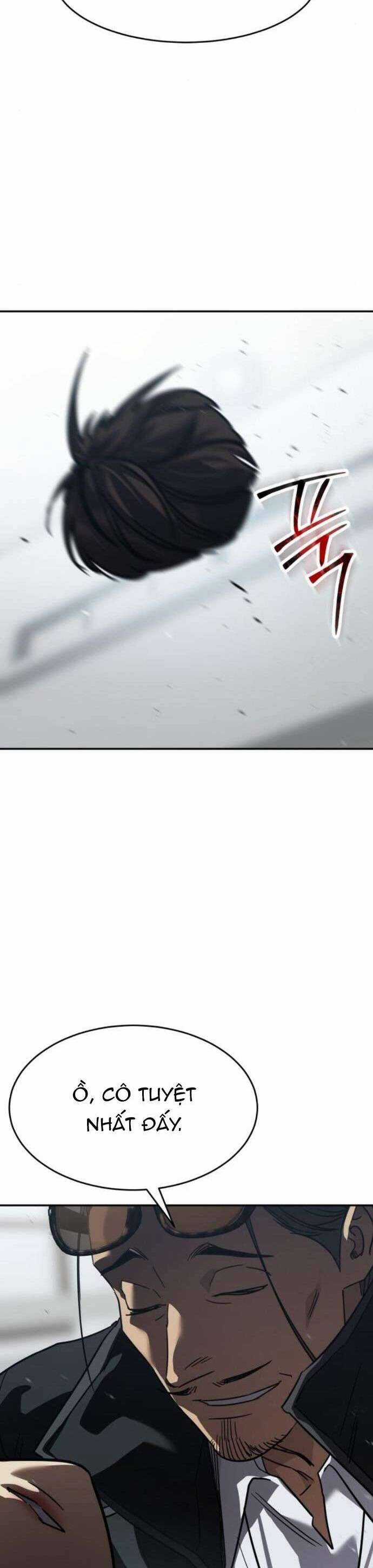 Luật Vị Thành Niên Chapter 27 trang 62