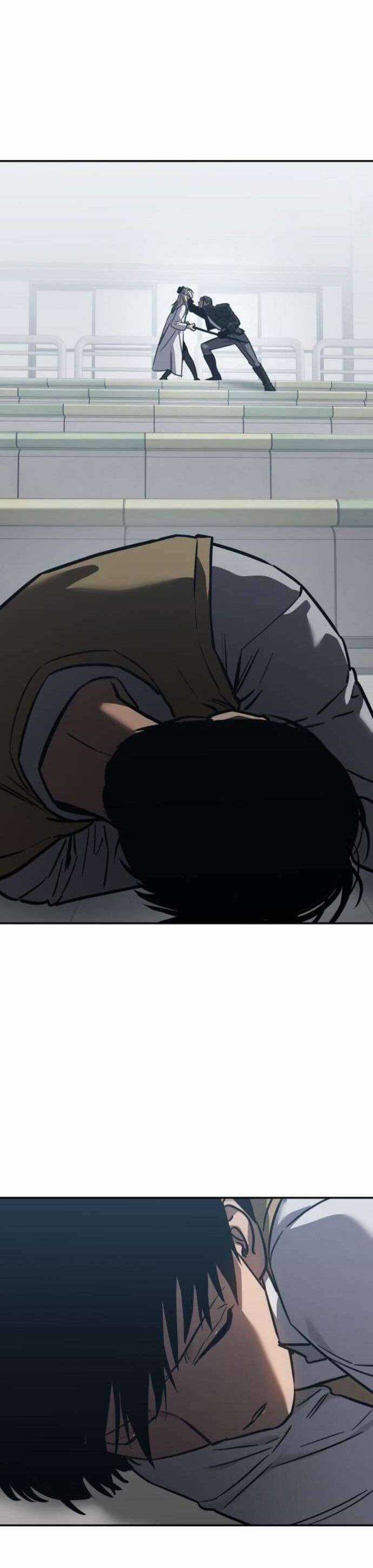 Luật Vị Thành Niên Chapter 27 trang 64