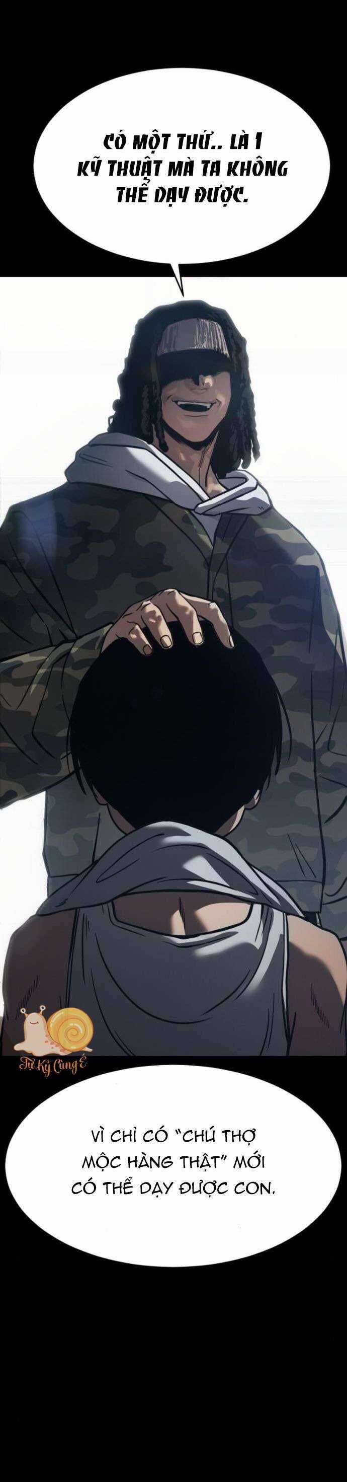 Luật Vị Thành Niên Chapter 27 trang 66