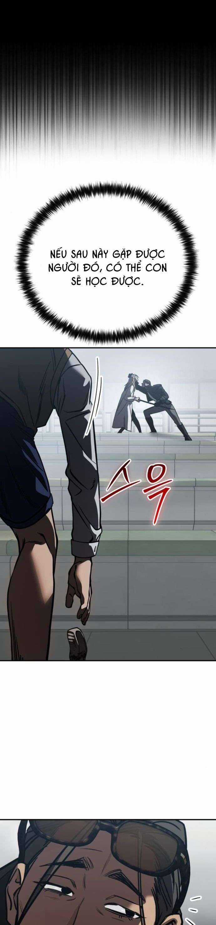 Luật Vị Thành Niên Chapter 27 trang 67