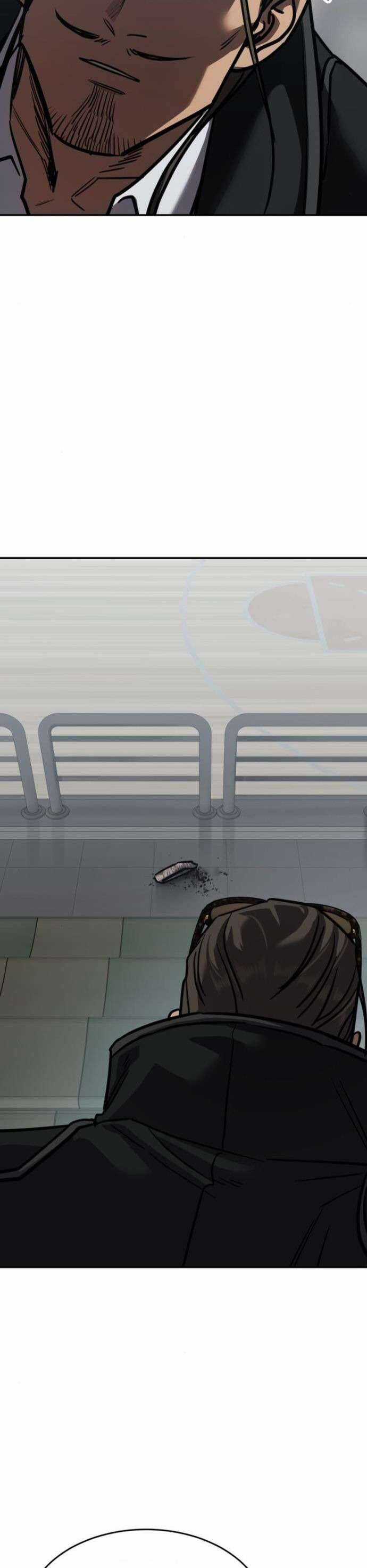 Luật Vị Thành Niên Chapter 27 trang 68