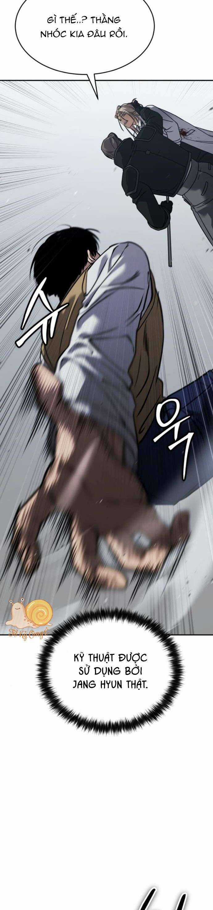 Luật Vị Thành Niên Chapter 27 trang 69