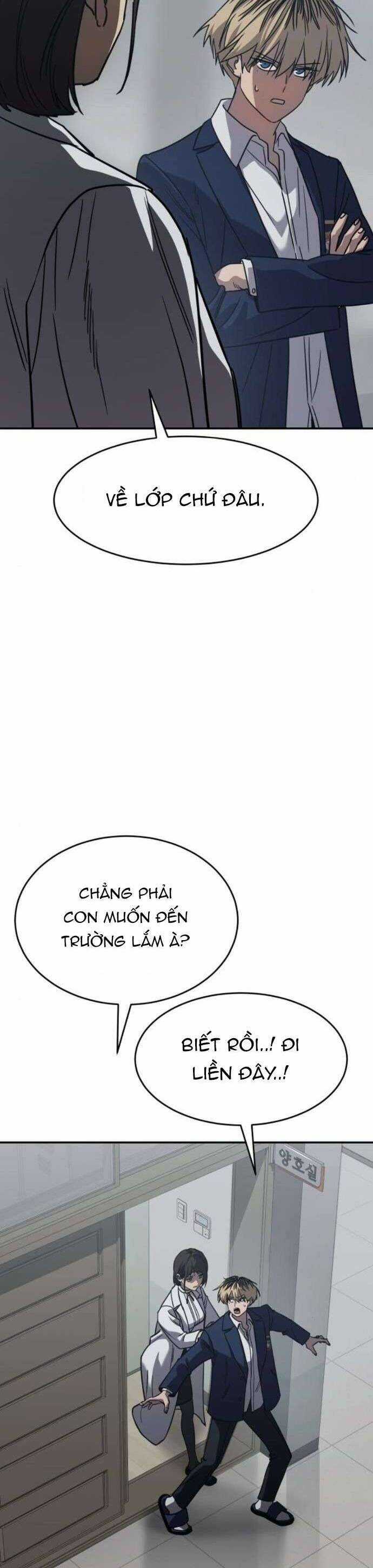 Luật Vị Thành Niên Chapter 27 trang 7