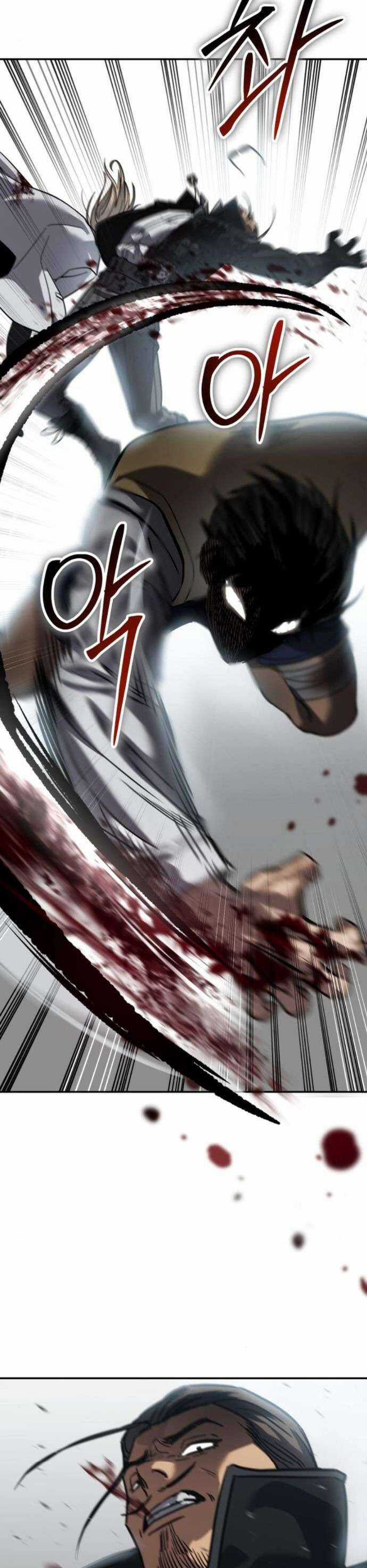 Luật Vị Thành Niên Chapter 27 trang 70