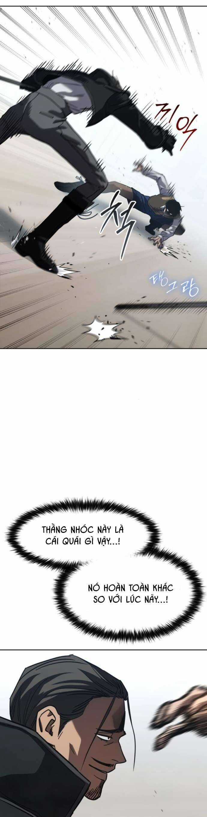 Luật Vị Thành Niên Chapter 28 trang 10