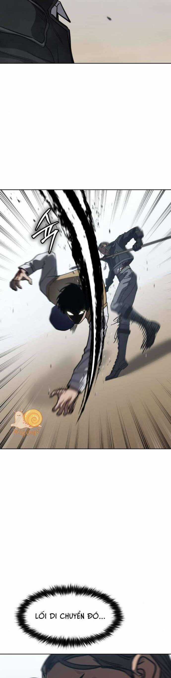 Luật Vị Thành Niên Chapter 28 trang 11