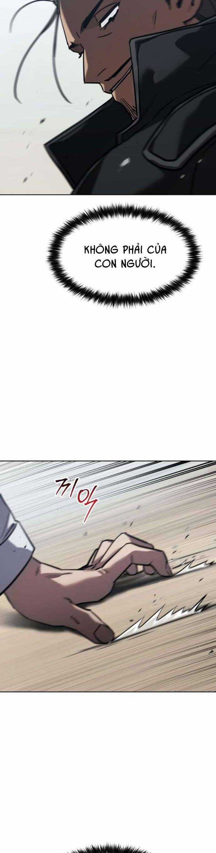 Luật Vị Thành Niên Chapter 28 trang 12