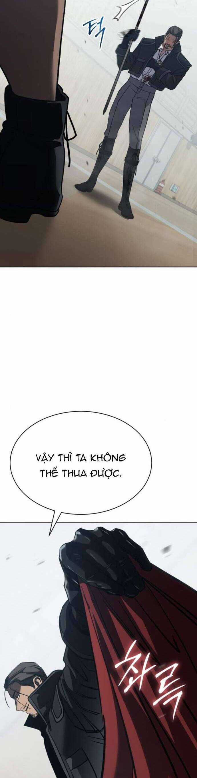 Luật Vị Thành Niên Chapter 28 trang 14