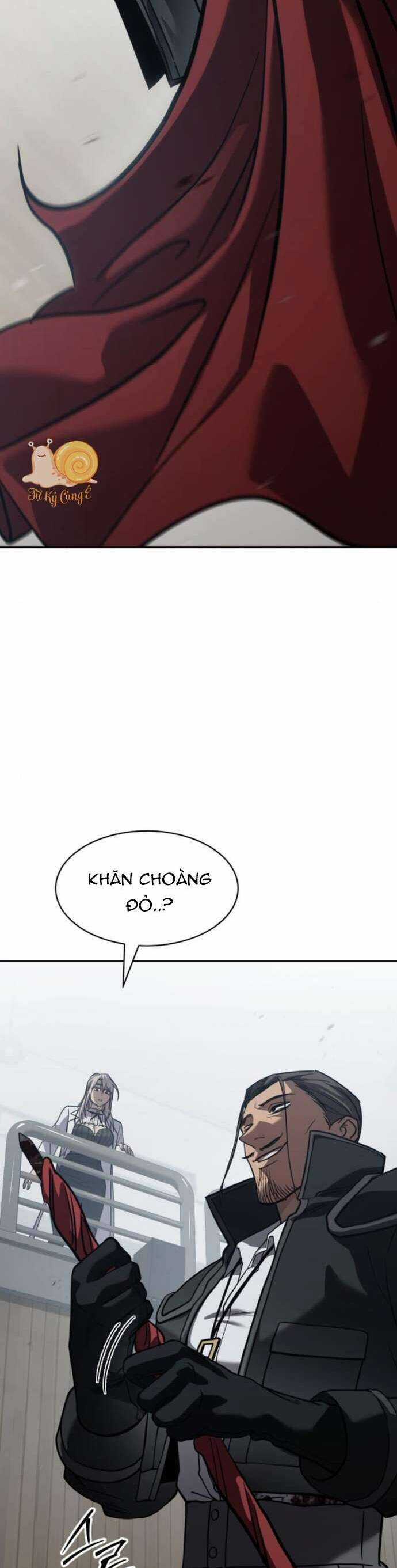 Luật Vị Thành Niên Chapter 28 trang 15