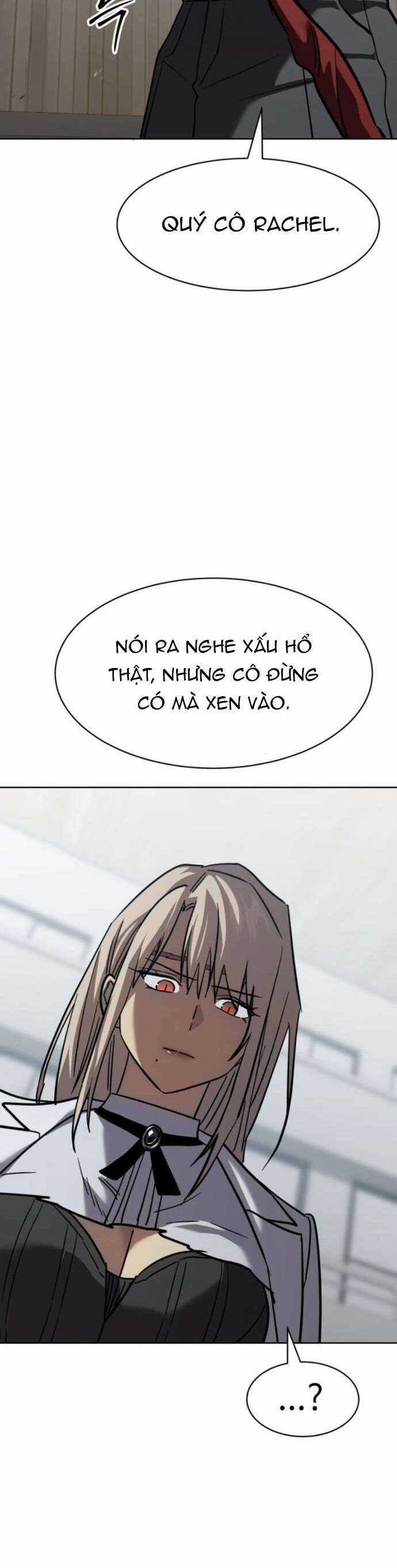 Luật Vị Thành Niên Chapter 28 trang 16