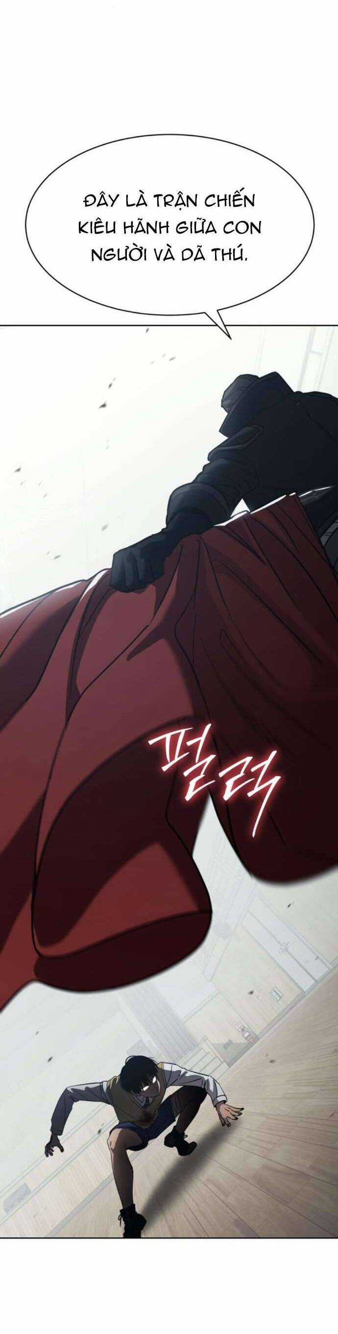 Luật Vị Thành Niên Chapter 28 trang 17