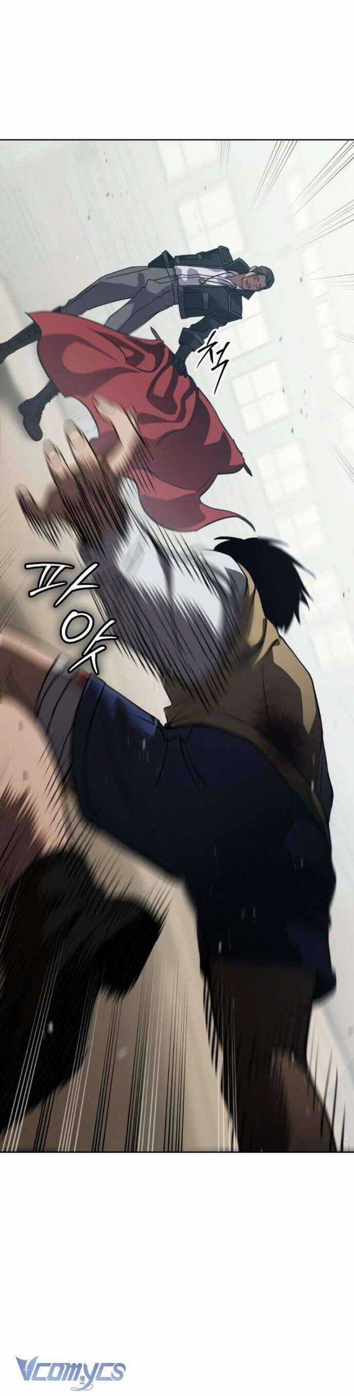 Luật Vị Thành Niên Chapter 28 trang 19