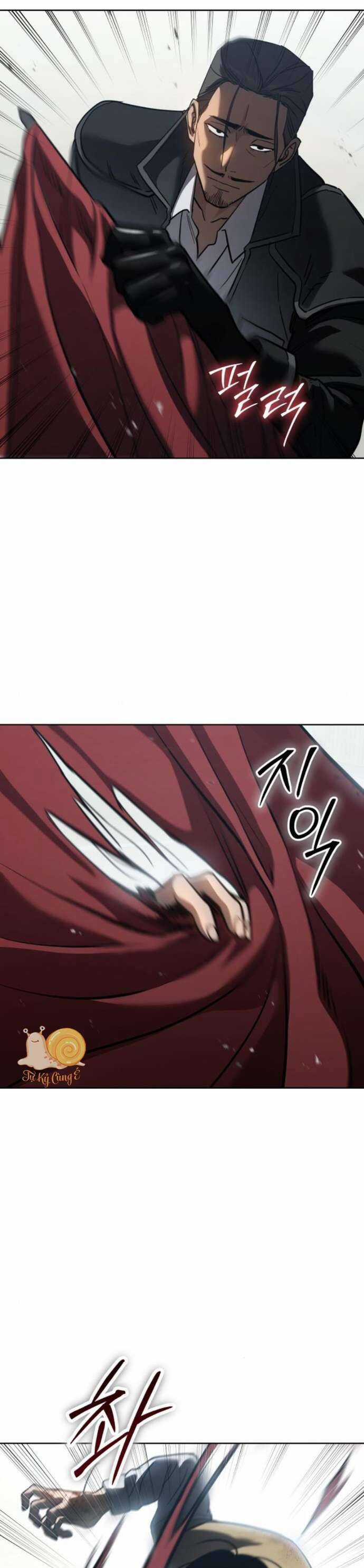 Luật Vị Thành Niên Chapter 28 trang 20