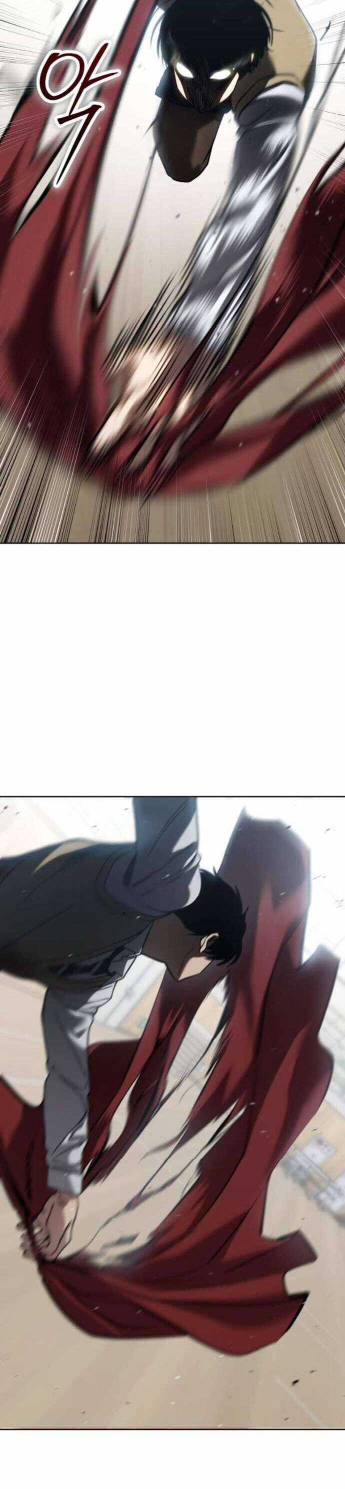 Luật Vị Thành Niên Chapter 28 trang 21