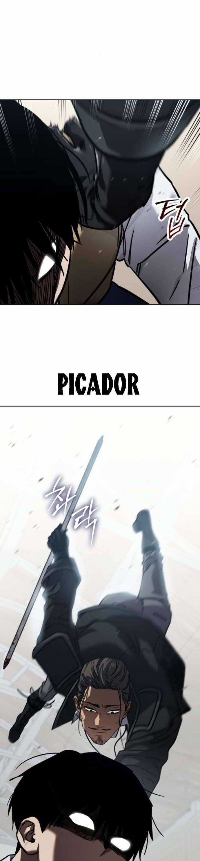 Luật Vị Thành Niên Chapter 28 trang 22