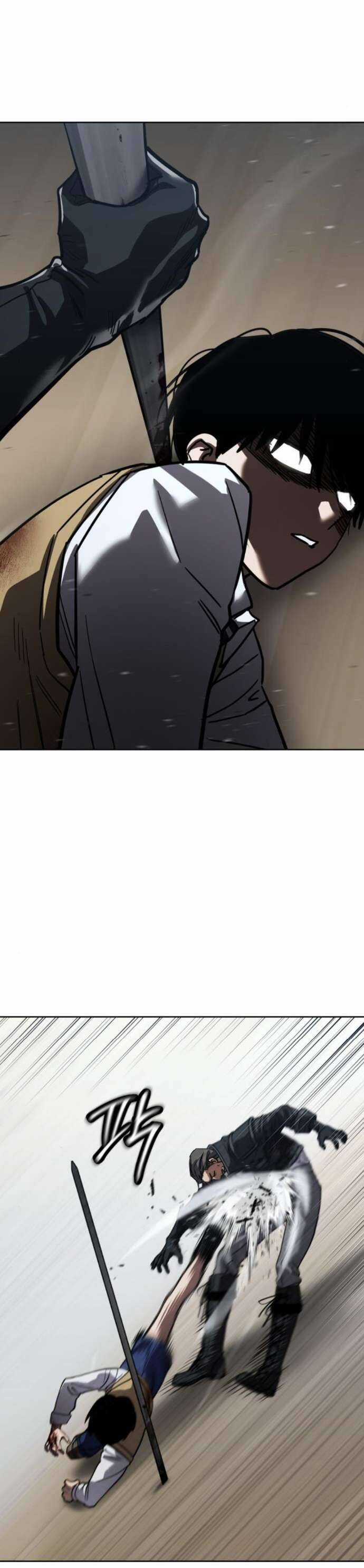 Luật Vị Thành Niên Chapter 28 trang 24