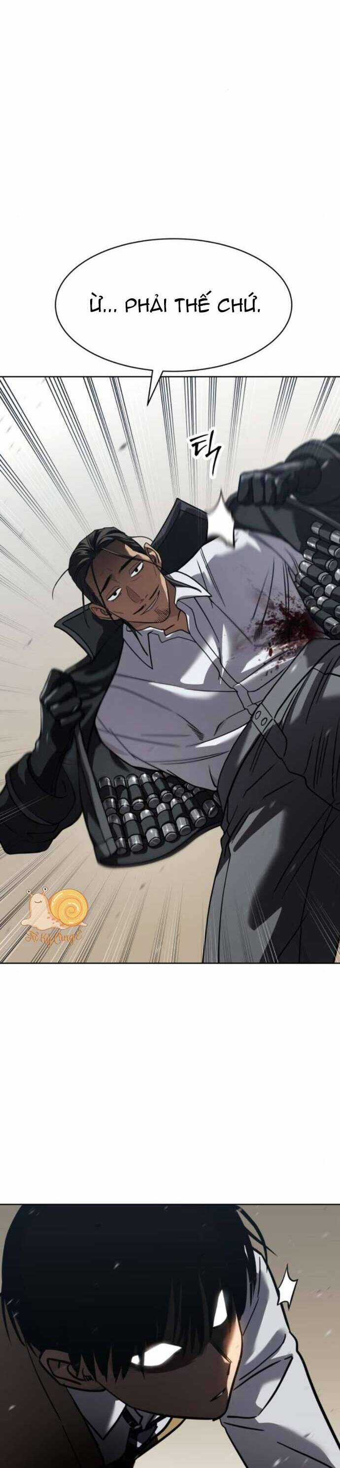 Luật Vị Thành Niên Chapter 28 trang 25