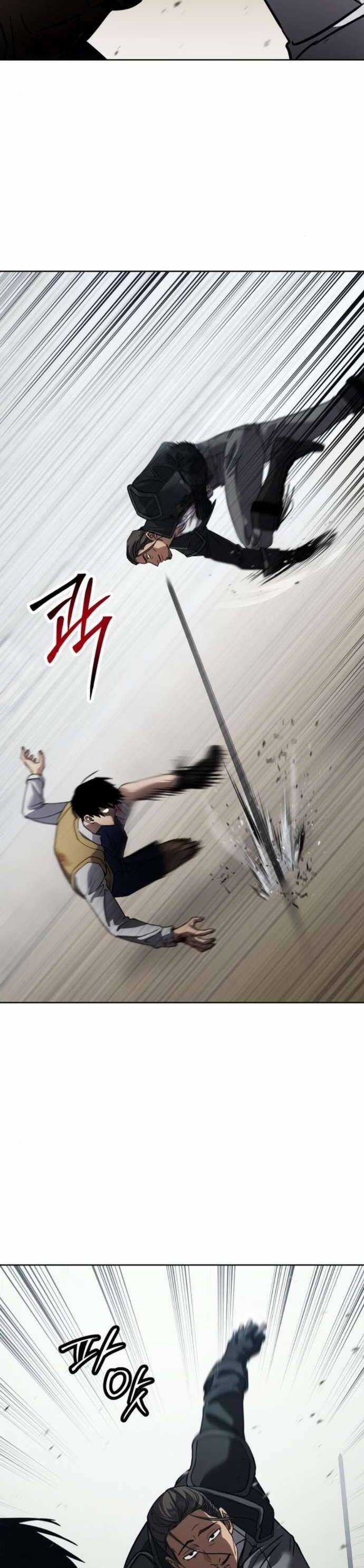 Luật Vị Thành Niên Chapter 28 trang 26