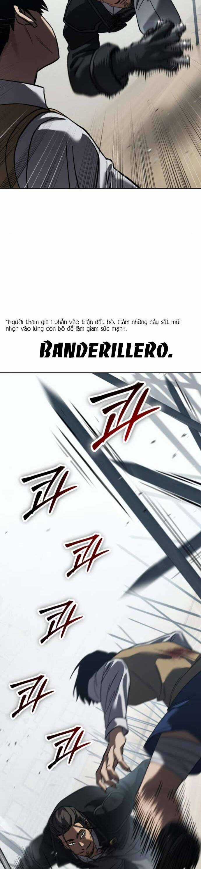 Luật Vị Thành Niên Chapter 28 trang 27