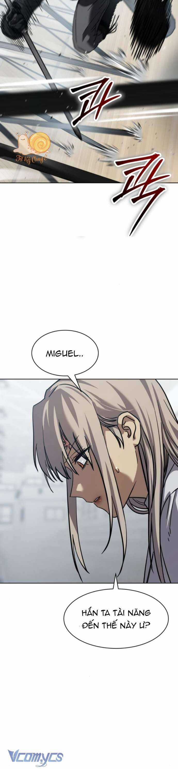 Luật Vị Thành Niên Chapter 28 trang 28