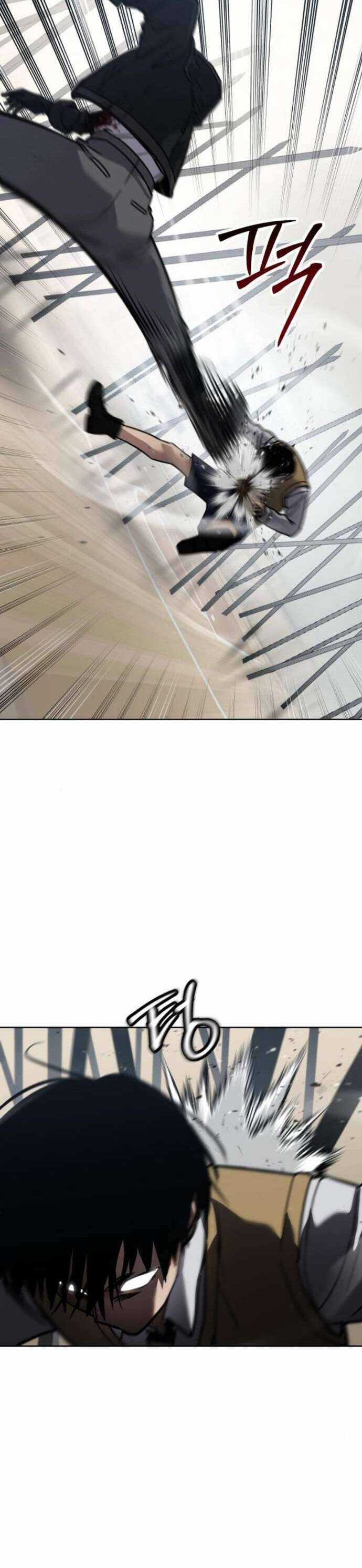 Luật Vị Thành Niên Chapter 28 trang 31