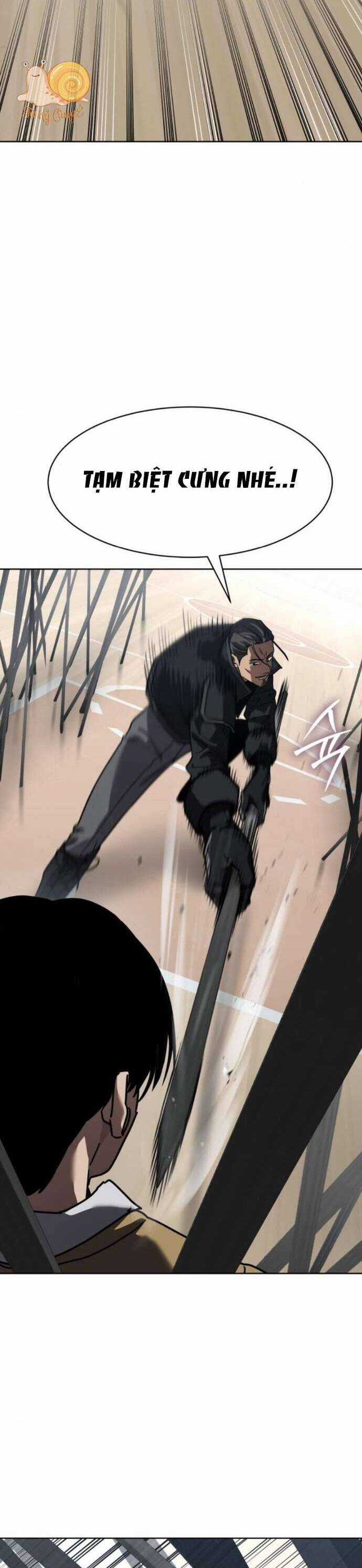 Luật Vị Thành Niên Chapter 28 trang 33