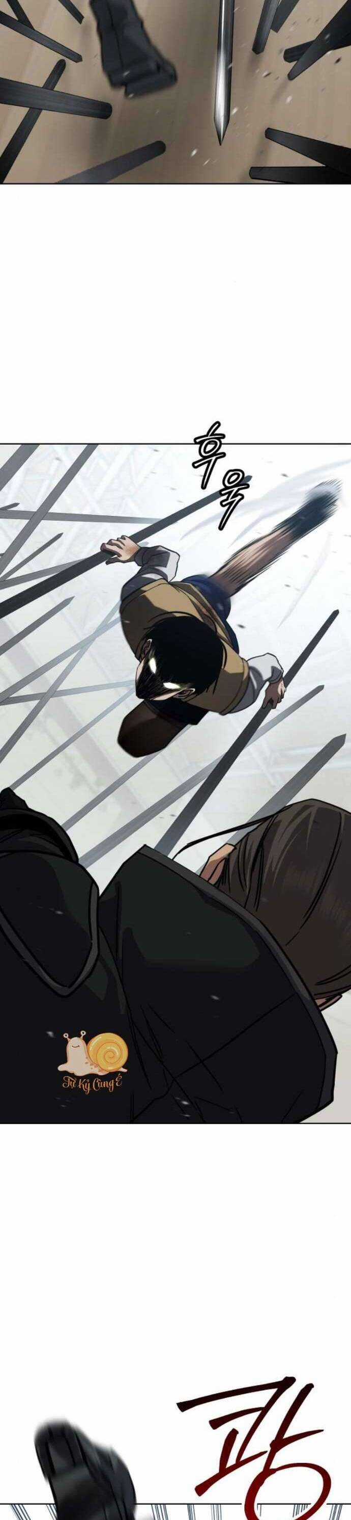 Luật Vị Thành Niên Chapter 28 trang 35