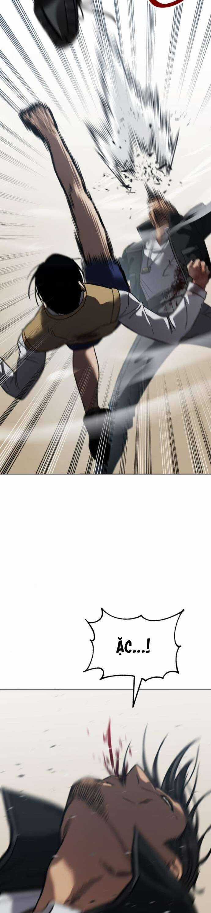 Luật Vị Thành Niên Chapter 28 trang 36