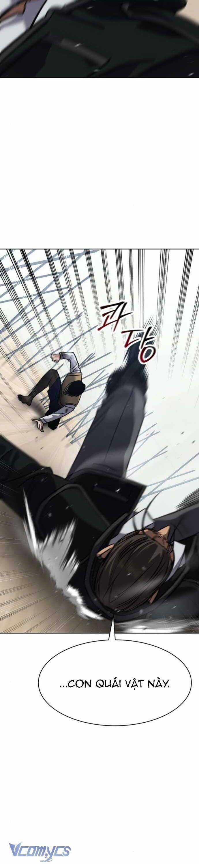 Luật Vị Thành Niên Chapter 28 trang 37