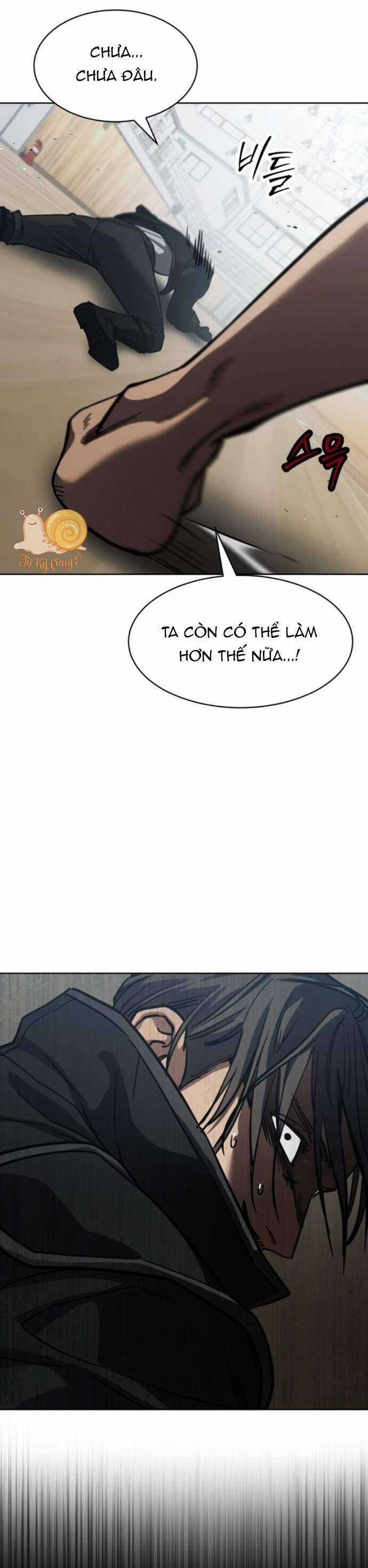 Luật Vị Thành Niên Chapter 28 trang 38